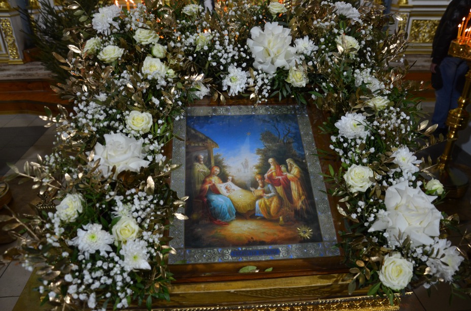 ��������� ������� ���� � ����� ������ ������ ������