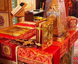 ������������ �������� � ������ 3-�  �� �����, ���� ������ ���-���������