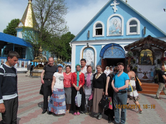 5abc � ��������� ��������� ����