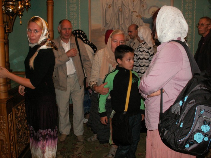 8 ��������� �� ������ ����������� ��. ����������