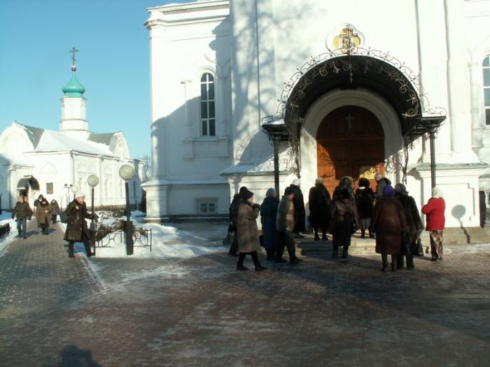 9 ��������� ����������� � �����