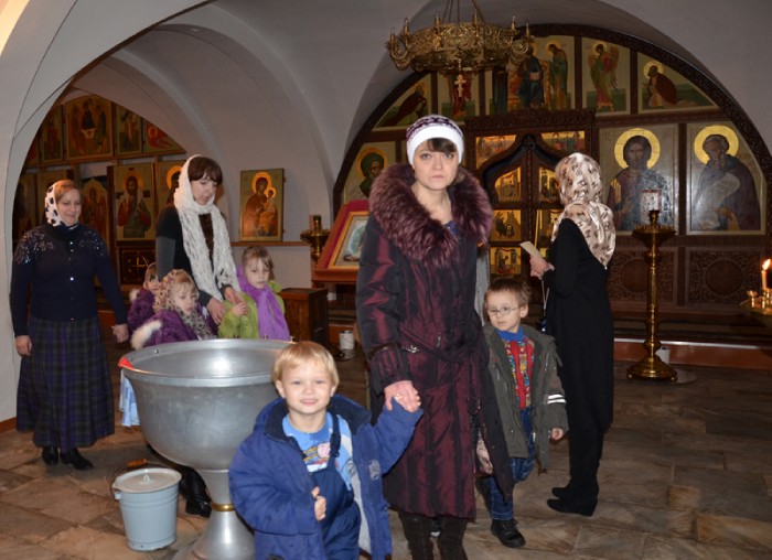 6a � ����� ������� �������� �����������