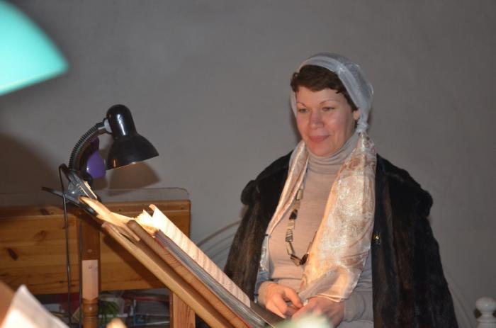 2 ������ ����� ������