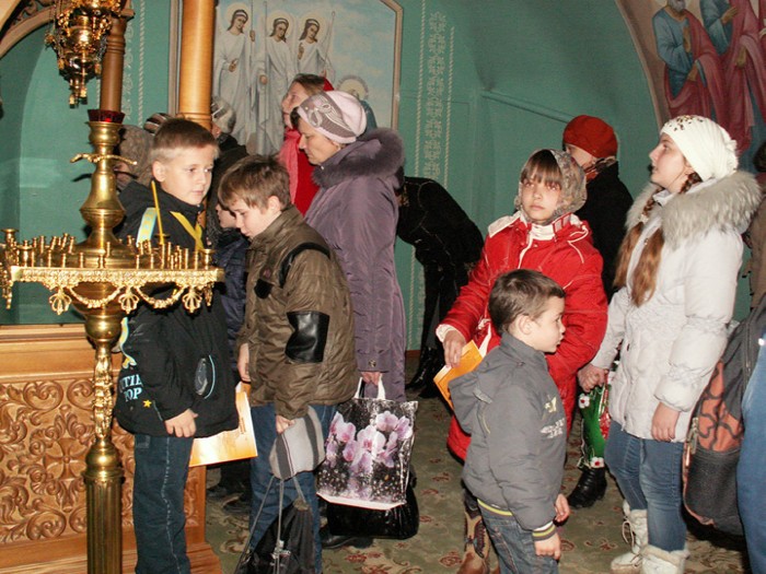 7 ����� ���������� ��.���.����������