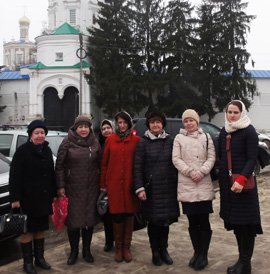 ������ ����� ��������� ����� �������� �����, ���������, �������� �������: ���� � ������