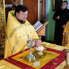 ������������ �������� � ������ 1-� �� �������������. ����� ���� ������.