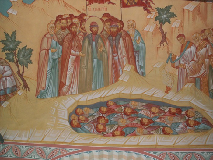 4a ������� � ��������� ����� �����