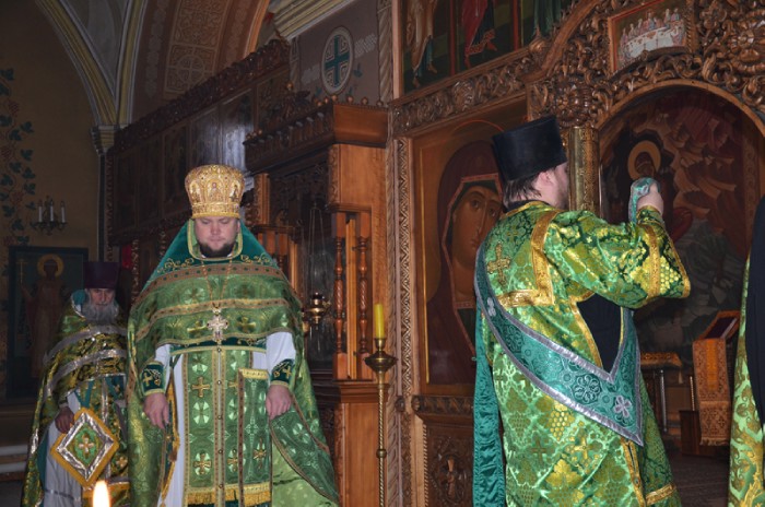 9a ����������� ��������