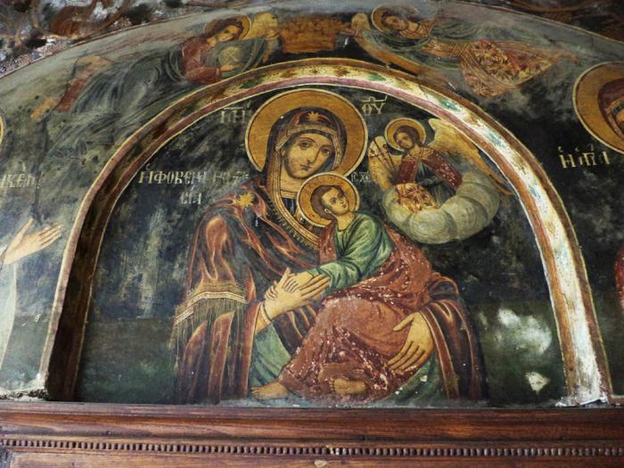 8abcdefklm DSC00708 ��������