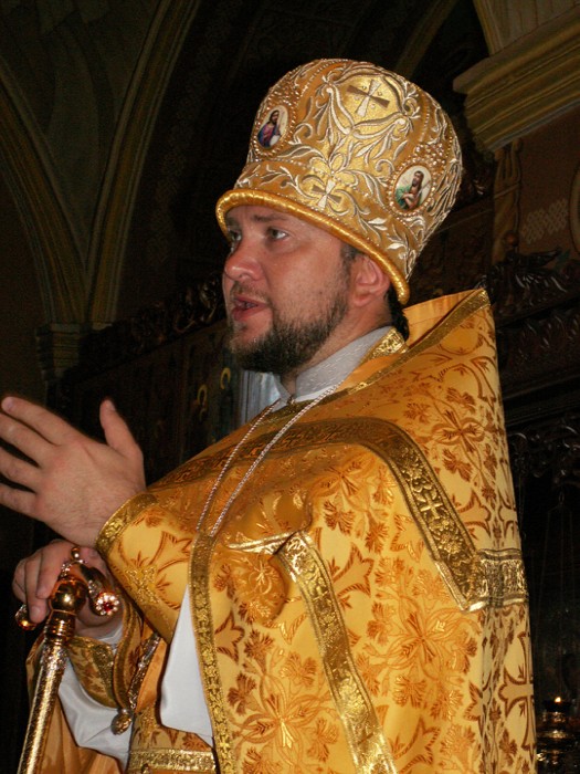 7abc ������ ��������������