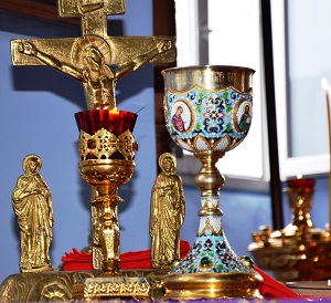 ������� ������ �������