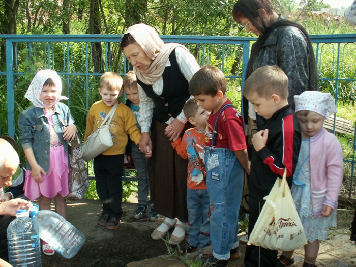 5a �� ������ ���������