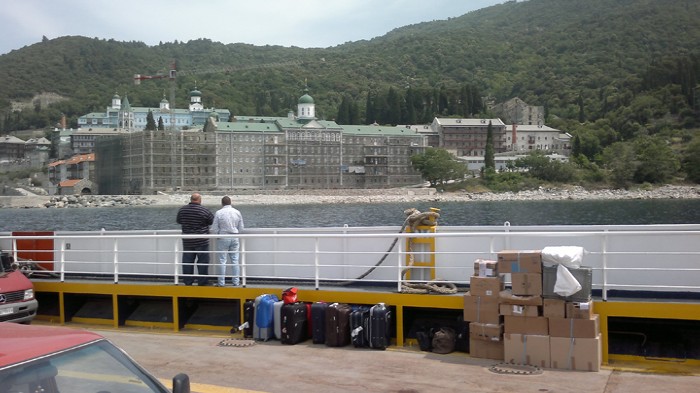 6a �� �������� � �������� ������