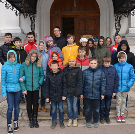 �������� ������� ����� �3 ������ ��������� ���������� ������� ��������� �������������  �� �������� ����� �������������