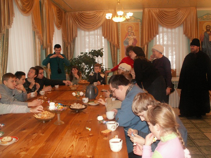 6 ��������� � ���������