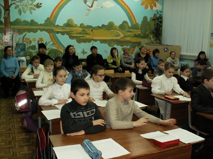 9abcd  �������� ���� ��������� �������� ���� ��� ���������