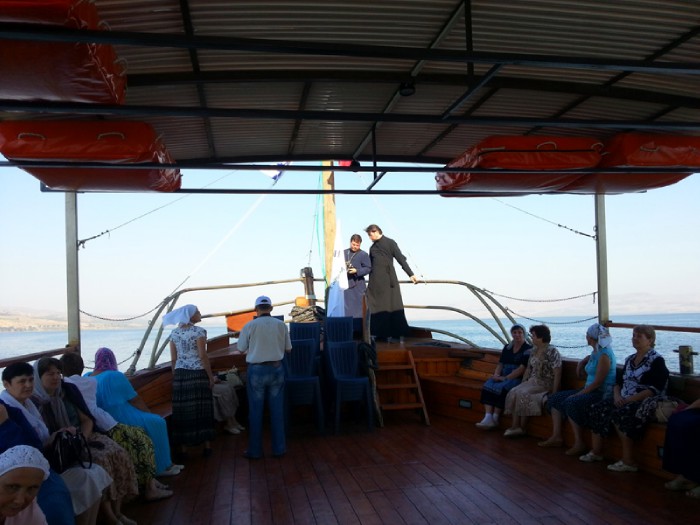 5abcd �� ����������� �����