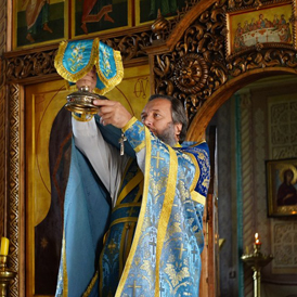 ������������ �������� � ������� 7-� �� �������������, ���� ������������ ���������� ����� ������ ������