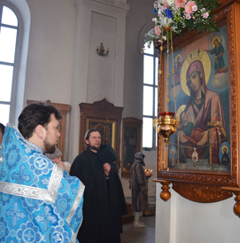 ������������  ����� ������ ������ ������������������ 25 ������