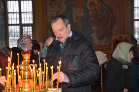 � ���� ������ ������ �������������� ���������