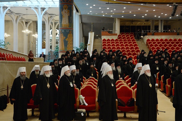 4a �������� ������������� ������ 2013