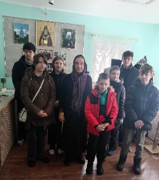 ������ ������������� XX ���� � ��� ������ ������ ����!