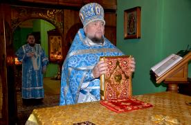Image00001
