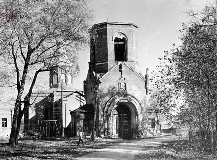 7 �� ��������������