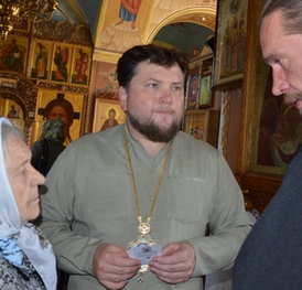 ������������ ������� �������� �������� � ����� ��������� ������� ���� ��������� ���������� �� ��������