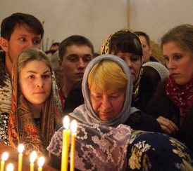 � ������ ������ ���� ������, ������� ����� ���������� ���������