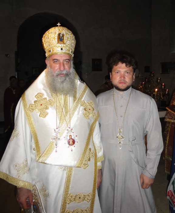 MitrGerasimArhimandritKlavdian