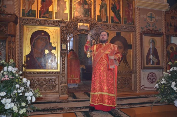 6a ���������� �������