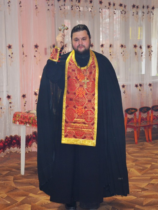 9a ������ �������