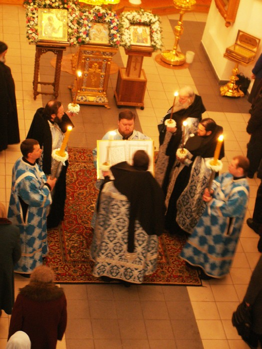 8abc ������ � ������ - ������