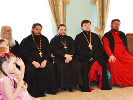 � ������ ����������� ��������� ���������� �������� ���������� ����� ������������� �������������� ����������� �������� ��������� ������ ����