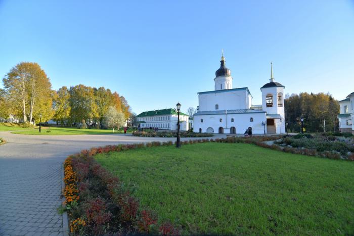 8abcd � ������������� ���������