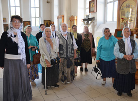 ������ ������������� ������ ��������� ��������� ������������� ������� � ����, ����� � ������, �� ������ ������ �������