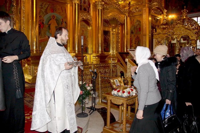 8 ���������� ���.������ �����������