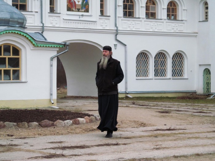 9 ����� ���������� ���������