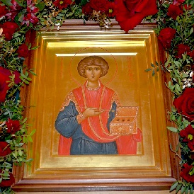 ��������� ������ � ����� ��� ������ �������������� � �������� ������������