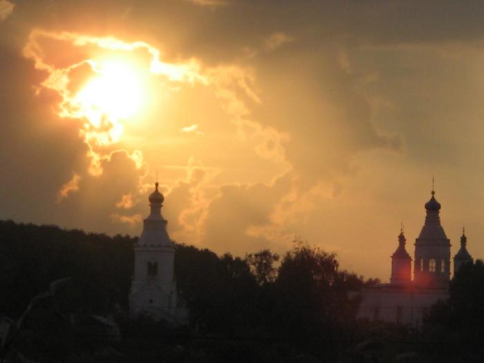 7a ������������ ���������� �������