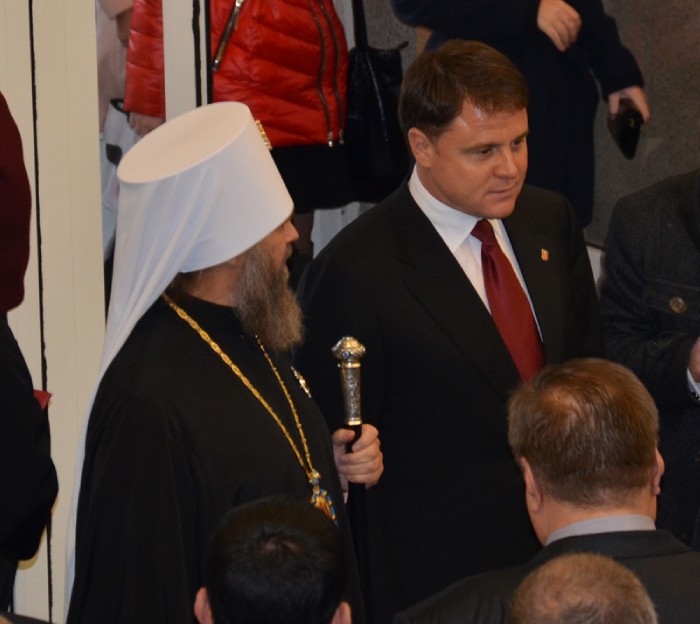 9 ������������