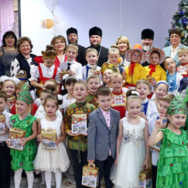 ���������� ������, ������� ����� ����� ������� � ���������