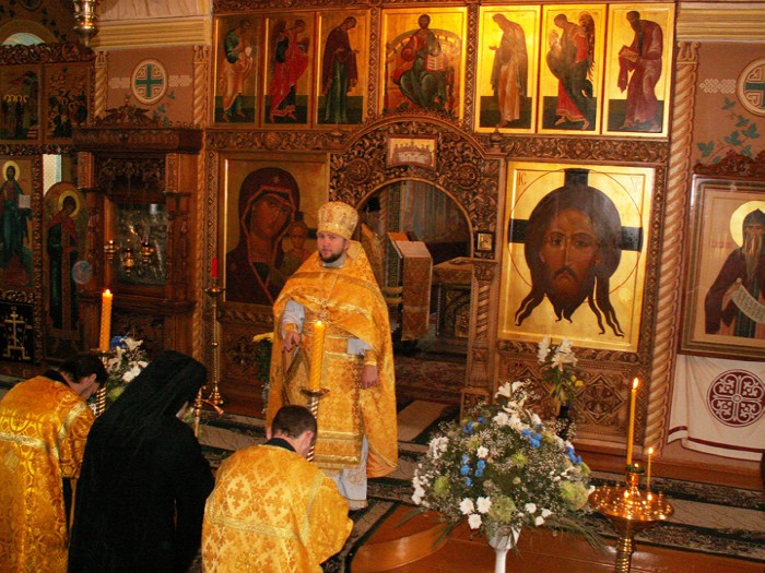 9 ������������� ���� ����������