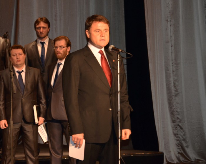 7abc ������������ �����������