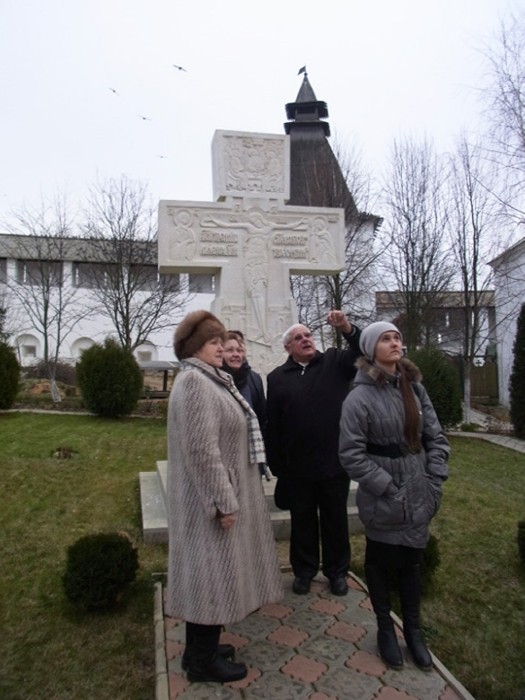 6ab �� ������ ������ ��������� �������