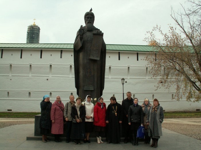 3 ������ � ��������� ����. ������