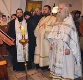 � ��������� ��������� �������� (�������������� ���������)