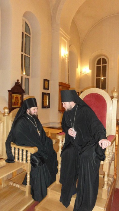 5 ����������� �������� � ������ �������