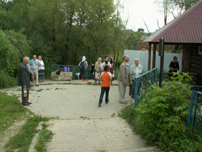 4 ��������� �� ������